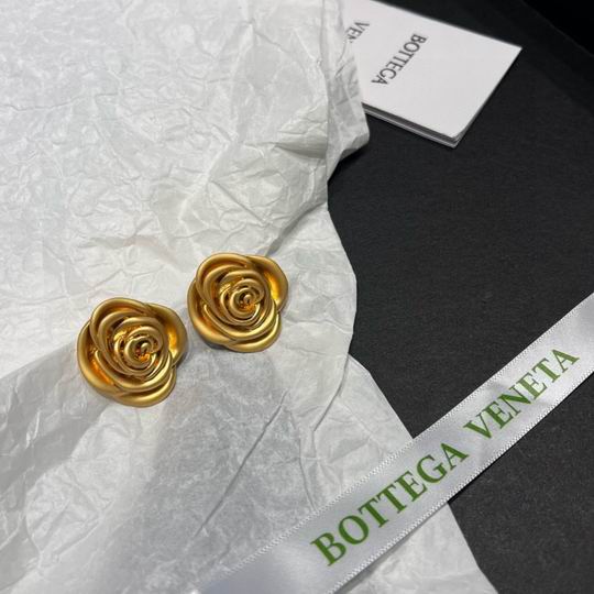 BV Earring 11lyh225